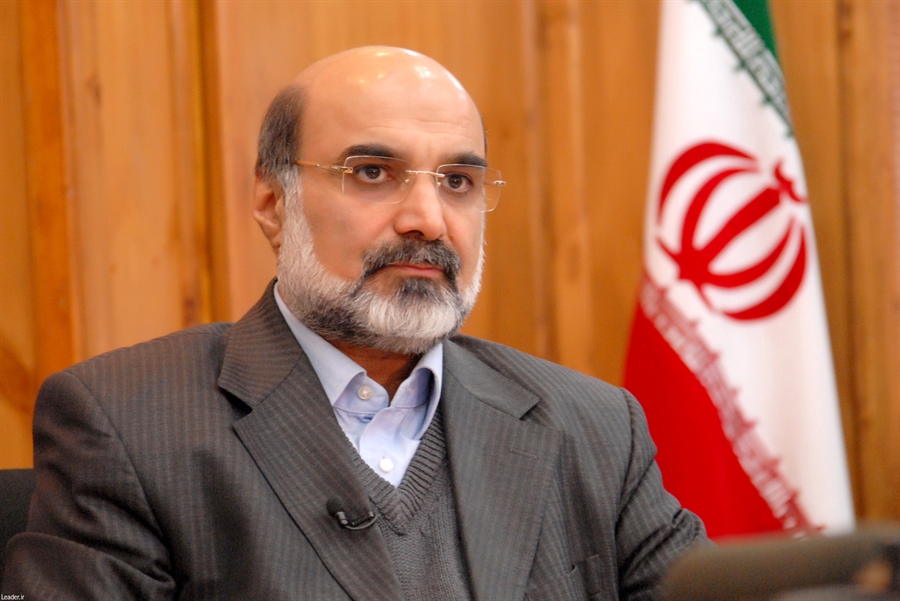 روابط عمومی ها برای امید آفرینی، آرامش بخشی، اقناع جامعه هدف و ایجاد فضای مطلوب،اهتمام جدی داشته باشند/ با زبان هنر و قدرت رسانه، فضای انسانی و ارتباطی با صنعت تلفیق شود/ موفقیت های کوچک و بزرگ باید با سرعت و دقت منعکس شود